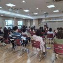 팔달구보건소 이미지