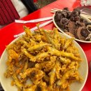 제1부녀경로당 | 안성빙어축제 후기! 가격, 주차 준비물, 영업시간 . 50마리 잡았다!!