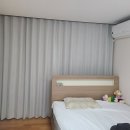 늘해랑학교 | 공장직영이라 달랐던 인천 커튼 블라인드, 늘해랑블라인드 구월점 후기