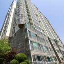 뜨란채공인중개사사무소 이미지