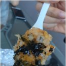 킹콩치킨 이미지