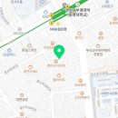 대영게임랜드 이미지
