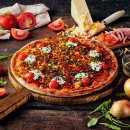 치즈 듬뿍! 감성 피자 맛집 ‘호미스피자 검단신도시점’ 방문 후기 🍕🧀
