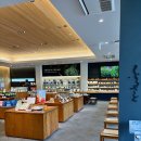 정미소민박 | 야메(八女) 차 산지 여행