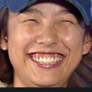오사카야 네이버블로그