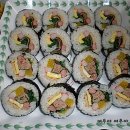 울엄마김밥 이미지
