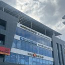 비무브짐24 야음점 | 울산남구헬스장 비무브짐24 헬스&amp;PT야음점