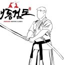 신가초교병설유치원 이미지