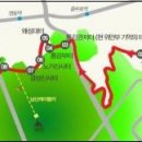 군도7호선 이미지