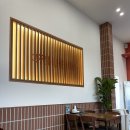 짬뽕관 충북혁신도시점 이미지