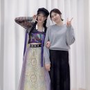 헤니 이미지