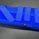 동인메디칼 이미지