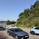 얼티밋 | 메르세데스 벤츠 AMG 얼티밋 후기