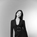 (주)더 소신 - 66277 | (주)더 소신