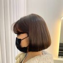 미헤어 이미지
