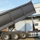 한국상용트럭(주) 이미지