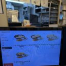 하루엔소쿠부산북구점 | 부산시청역맛집 돈까스 맛집추천 하루엔소쿠