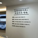 현대연합치과의원 이미지