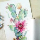 사랑한스푼 이미지