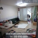 주공2차A 이미지