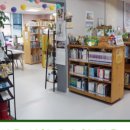 춤추는달팽이도서관 이미지