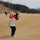 모닛골프스쿨 이미지