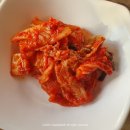 산채상회 이미지