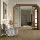 수영협성르네상스타운아파트 이미지