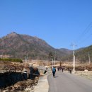 두방산주차장 이미지