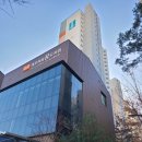 개포하늘꿈도서관 | 개포하늘꿈도서관 예쁜 신축 도서관