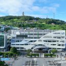 완도읍-7 이미지