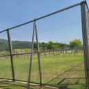 가산공원 파크골프장 이미지