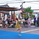 인피니티 플라잉 이미지