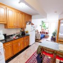 (주)센트럴호텔레지던스 이미지