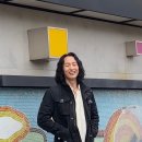 마이클 리 단독 콘서트 [Favorite Songs] 이미지