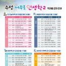 고산평생학습센터(대강당) 이미지