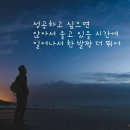 사강스마트팜캠핑장 이미지