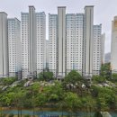 오케이상가동영부동산중개 | 순천부동산 청담, 오래보셔도 많이보셔도 괜찮습니다. (아파트매매 중개 후기)