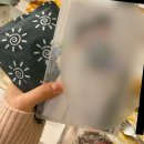 (주)닥터로빈 강남점 | 닥터로빈 서초점 // 강남역 청모하기 좋은 파스타 맛집