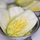 명진축산 | 3월 더 클래식 한식초대요리수업 후기 (수강생분들은 재료사진 꼭 보세요♡)