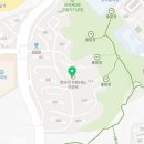 옵티마예일약국 이미지