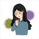 채널24시 이미지