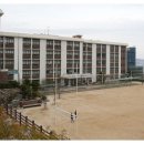 95. 영도중학교_SEIC_찾아가는 학교 컨설팅