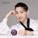 에어핏 커버쿠션 본품-정리가 이미지