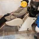 임주희헤어리더 이미지