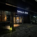 시티스테이 더 여수 | [여수] 여수 가성비 호텔 추천, 신라스테이 여수 스탠다드 더블 시티뷰 숙박 후기