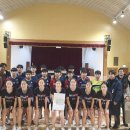 정산고등학교 이미지