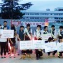 남원하늘중학교 이미지