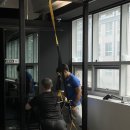 스탠바이짐 세종점 이미지