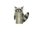 별주부전 이미지